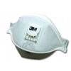 Респиратор против пыли и туманов ЗМ 9322