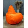 Кресло-мешок "Лайт" оранж
