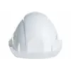Каска защитная СОМЗ-55, Фаворит белая