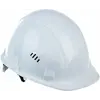 Каска защитная СОМЗ-55, Визион  белая