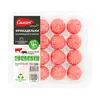 Фрикадельки из домашнего фарша 10%, 300 г.