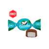 Конфеты «Кокосовые»