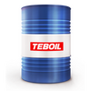 Масло моторное TEBOIL SUPER XLD-2 10W-40 (216,5 л/170 кг)