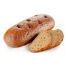 Хлеб «Деревенский»