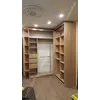 Угловые шкафы-купе