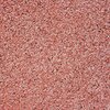 Гранитный отсев розовый