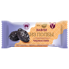 Вафли из полбы. Чернослив, 30 г