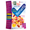 Мюсли BENEFIT Восточный дуэт