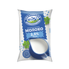 Молоко пастеризованное 2,5% финпак 0,9 л