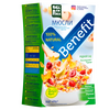 Мюсли BENEFIT Родной сад