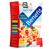 Мюсли BENEFIT Дикая клюква