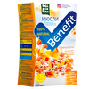 Мюсли BENEFIT Ягодное ассорти
