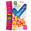 Мюсли BENEFIT Ягодное ассорти