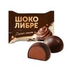 Конфеты Шоколибре