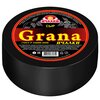 СЫР «ГРАНА»