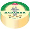 СЫР «РАДАМЕР»