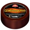 СЫР «ШВЕЙЦАРСКИЙ» 50 %
