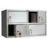 Шкаф AMB-30/4