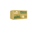 МАСЛО КРЕСТЬЯНСКОЕ «MALKOM» 150 г м.д.ж. 72,5%