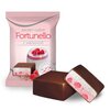 Десерт FORTUNELLO малина