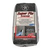 КЛЕЙ ДЛЯ ПЛИТКИ SUPERFIX В МЕШКАХ ПО 25 КГ (РУСЕАН)