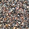 Гранитный щебень