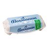 Яйца куриные пищевые столовые «Волжанин» первой категории (белое)