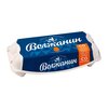 Яйца куриные пищевые столовые «Волжанин» отборной категории