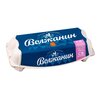 Яйца куриные пищевые столовые «Волжанин» высшей категории