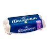 Яйца куриные пищевые двухжелтковые «Волжанин»