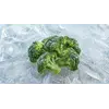 Замороженная Брокколи