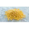 Замороженная Кукуруза