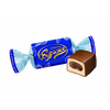 Конфеты «Бураже»