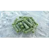 Замороженная Фасоль стручковая