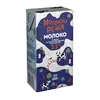 Молоко ультрапастеризованное ТМ "Молочная речка" 3,2%