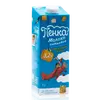 Молоко 3,2% ТМ "Пенка"