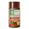 Цикорий сублимированный С корицей