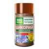 Цикорий сублимированный Натуральный