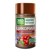 Цикорий сублимированный С шиповником