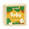 Тофу Сельский Дом с хмели-сунели, 250 г