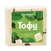 Тофу Сельский Дом с морской капустой, 250 г