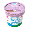 Биомороженое кисломолочное BIOFLY Горький шоколад