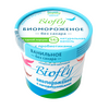 Биомороженое кисломолочное BIOFLY Натуральная Ваниль