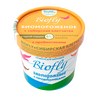 Биомороженое кисломолочное BIOFLY с Сибирской клетчаткой