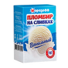 Мороженое Брикет ванильный