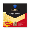 Сыр СASA BRAVA