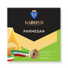 Сыр PARMESAN