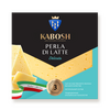 Сыр PERLA DI LATTE DELICATA