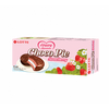 CHOCOPIE STRAWBERRY (чокопай клубничный) 6 шт