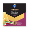 Сыр MAESTRO BATTISTA CLASSICO